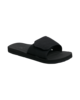 KUSTOM MENS BURLEIGH SLIDE - STEALTH