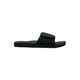KUSTOM MENS BURLEIGH SLIDE - STEALTH