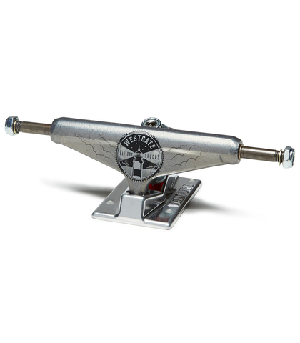 VENTURE TRUCKS -WESTGATE V-LIGHTS SET 5.0 LOW