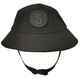STICKY JOHNSON BUCKET SURF HAT