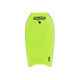 O&E RAZOR BODYBOARD - 36' LIME