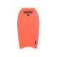 O&E RAZOR BODYBOARD - 36'' ORANGE