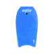 O&E RAZOR BODYBOARD - 39'' LIGHT BLUE