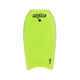 O&E RAZOR BODYBOARD - 39'' LIME