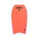 O&E RAZOR BODYBOARD - 39'' ORANGE