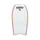 O&E RAZOR BODYBOARD - 39'' ORANGE