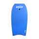 O&E RAZOR BODYBOARD -42'' LIGHT BLUE