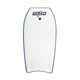 O&E RAZOR BODYBOARD -42'' LIGHT BLUE