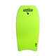 O&E RAZOR BODYBOARD - 42'' LIME