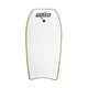 O&E RAZOR BODYBOARD - 42'' LIME