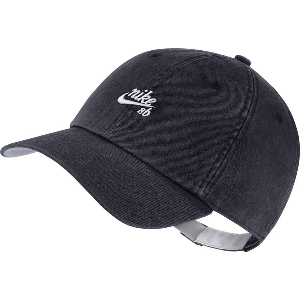 nike h86 cap