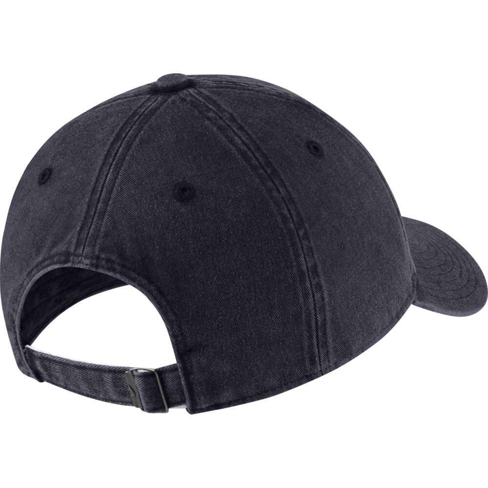 nike sb h86 cap