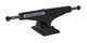 INDEPENDENT TRUCKS - 169 STAGE 11 BAR FLAT - BLACK STANDARDS