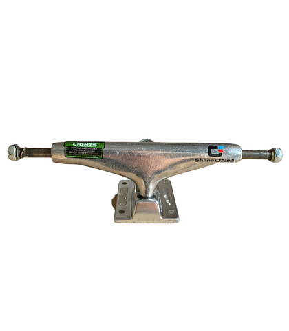 Professional Skate Trucks Set Thunder Trucks Shane O'Neill 147