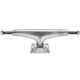 THUNDER TRUCKS - 147 LIGHTS POLISHED