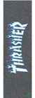 MOB GRIP - THRASHER JAPAN FLAME 9X33''