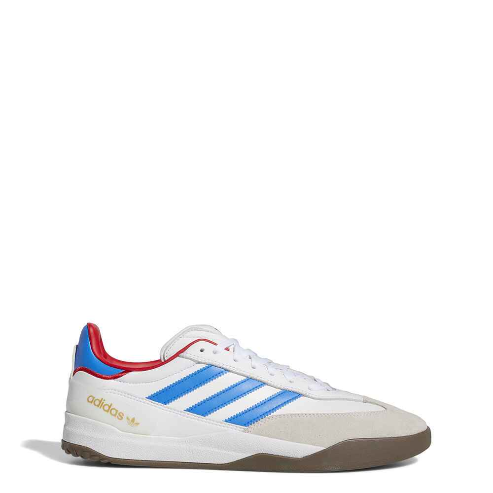 adidas gazelle silver green womens adidas Copa Nationale Millennium Shoes  Skatepark of Tampa