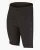 BILLABONG MENS 1MM ANSOLUTE NEO SURF SHORTS - BLACK