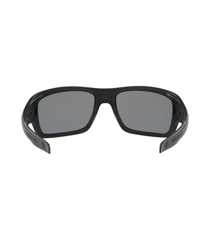 mens ray ban aviator sunglasses