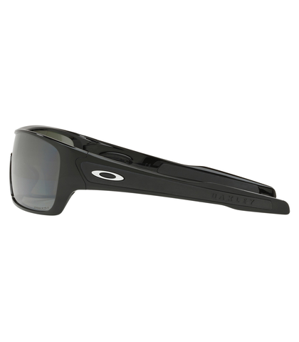 hsa oakley sunglasses