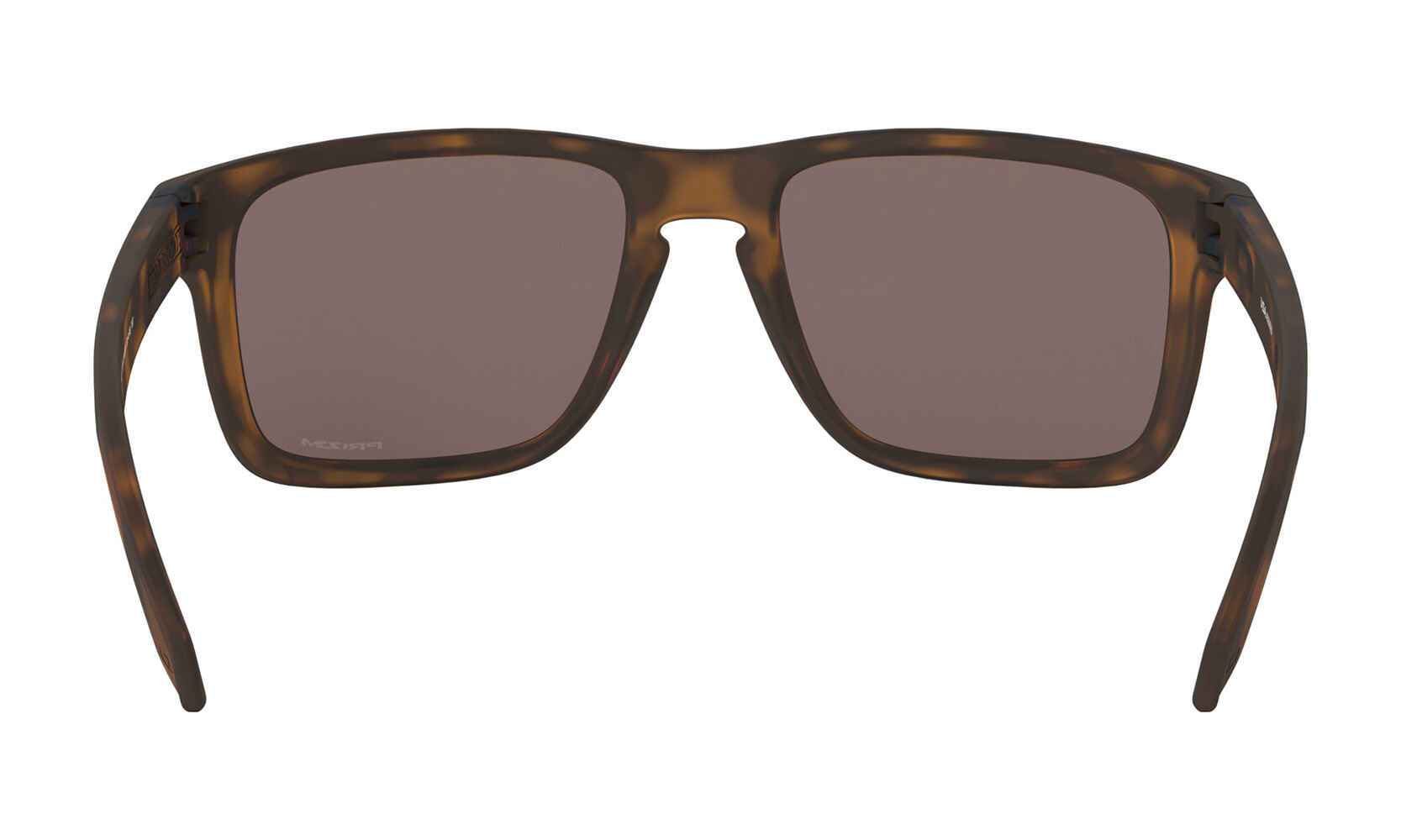 oakley holbrook xl matte brown tortoise prizm black