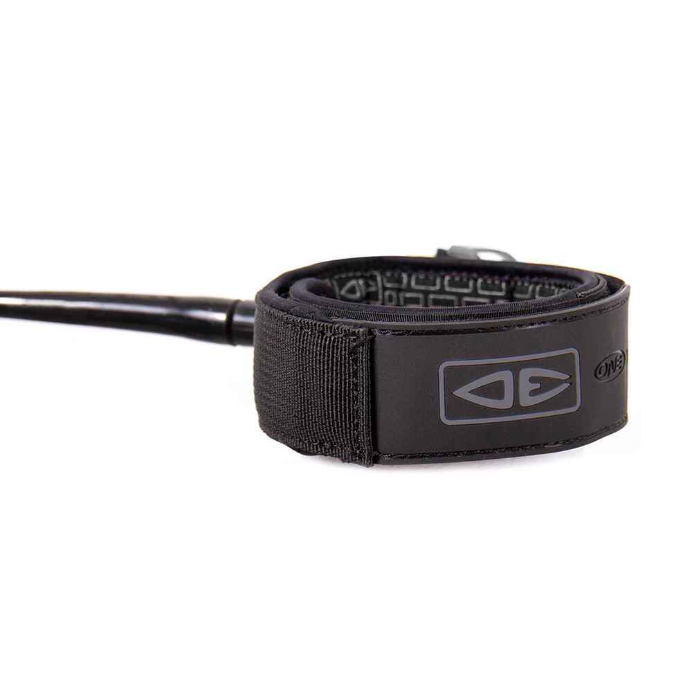 O&E REGULAR LONGBOARD LEASH 9FT KNEE SurfSurf Hardwear