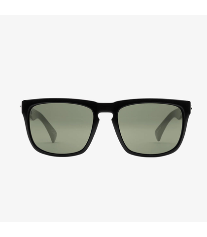 ELECTRIC KNOXVILLE - GLOSS BLACK / GREY POLAR