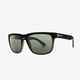 ELECTRIC KNOXVILLE - GLOSS BLACK / GREY POLAR