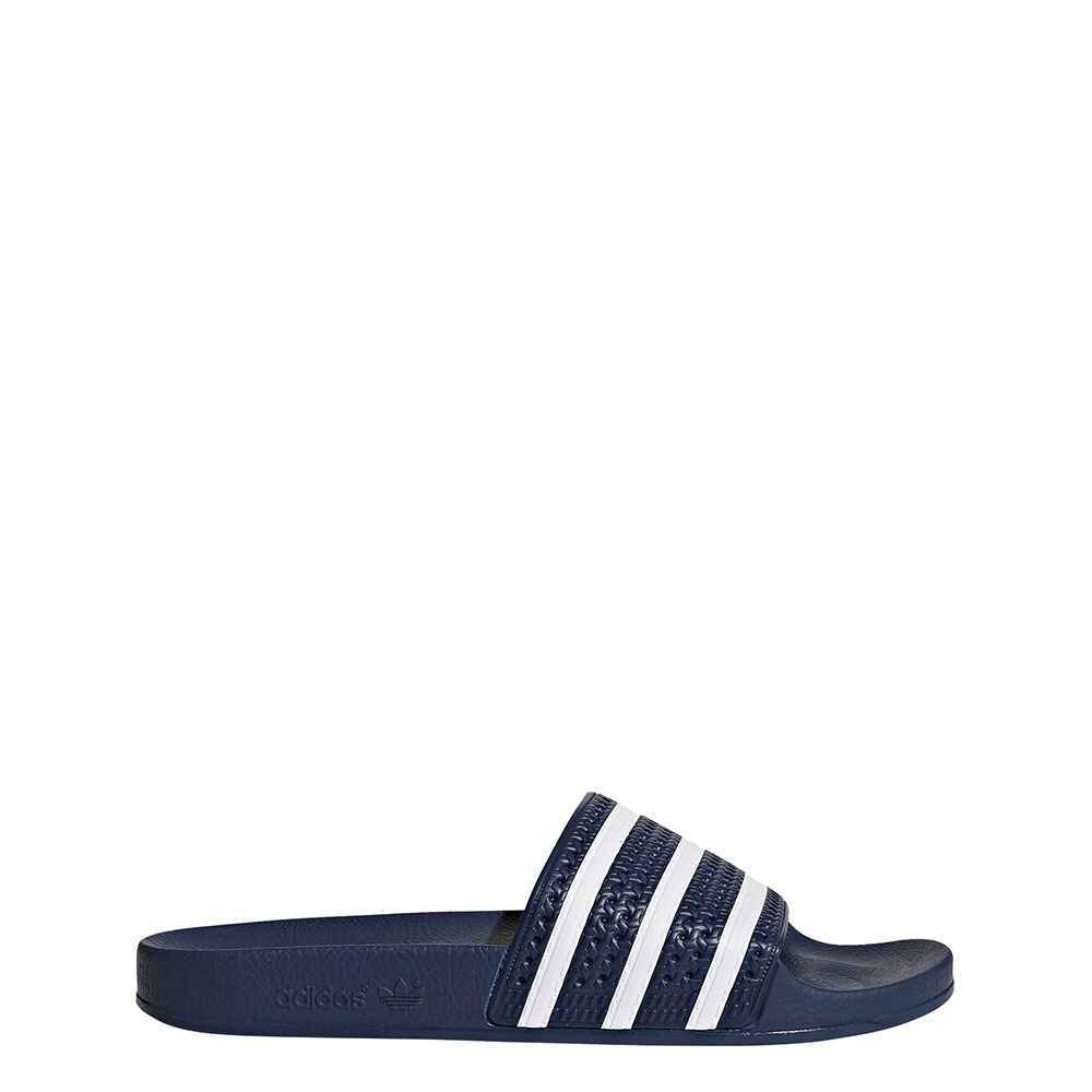 adidas jandals nz