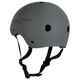 PROTEC - PRO CLASSIC SKATE HELMET - MATTE GRAY