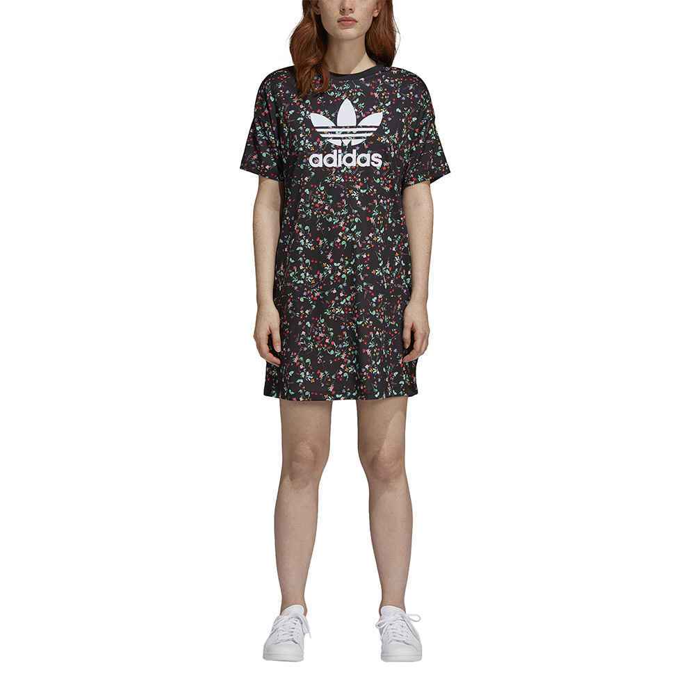 adidas dress nz