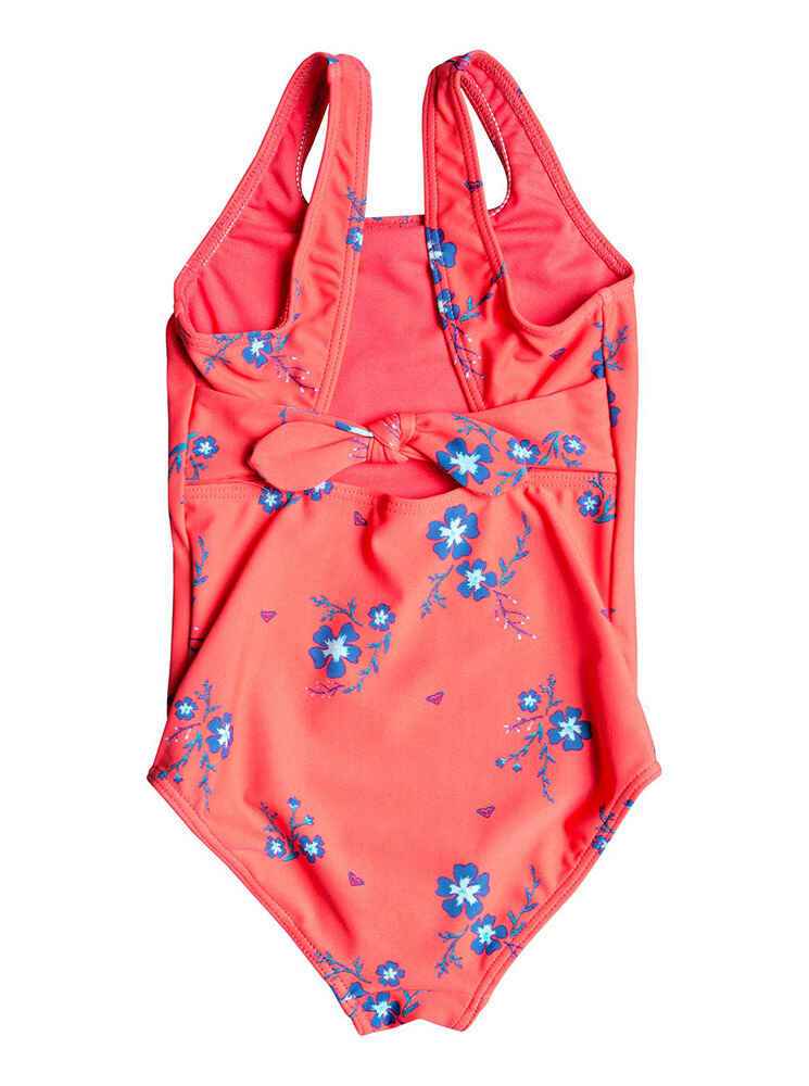 Roxy 3t swimsuit