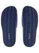 ROXY GIRLS RG SLIPPY SLIDE - DARK BLUE