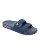 ROXY LADIES SERA SLIDE II - NAVY