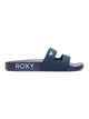 ROXY LADIES SERA SLIDE II - NAVY