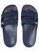 ROXY LADIES SERA SLIDE II - NAVY