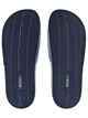 ROXY LADIES SERA SLIDE II - NAVY