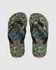 BILLABONG GROMS SUNDAY JANDALS - MULTI