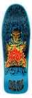 SANTA CRUZ DECK - REISSUE KNOX FIREPIT 10.7''