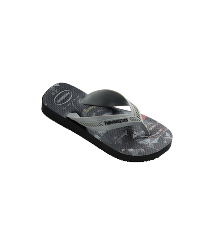 HAVAIANAS KIDS MAX HEROES JANDAL