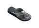 HAVAIANAS KIDS MAX HEROES JANDAL