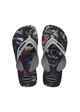HAVAIANAS KIDS MAX HEROES JANDAL
