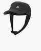 BILLABONG MENS SURF CAP - ANTIQUE BLACK