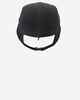 BILLABONG MENS SURF CAP - ANTIQUE BLACK