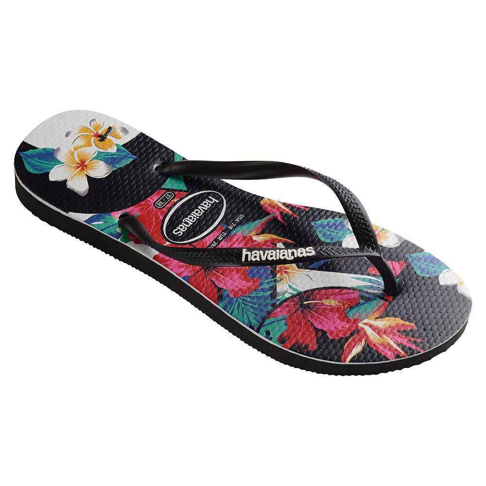 havaianas top tropical