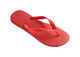 HAVAIANAS TOP JANDAL - RUBY RED