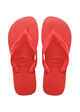 HAVAIANAS TOP JANDAL - RUBY RED