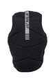 JET PILOT FREERIDE MENS NEO VEST - BLACK