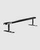 ELEMENT FLAT BAR SKATE RAIL