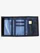 QUIKSILVER EVERYDAILY WALLET - MIDNIGHT NAVY
